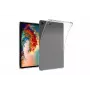Samsung GP-FPX236AEATW Tablet-Hülle 27,9 cm (11 Zoll) Abdeckung Transparent