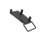 Ergonomic Solutions SpacePole Payment Ingenico IPP350/350 MultiGrip™ (mit Griff)