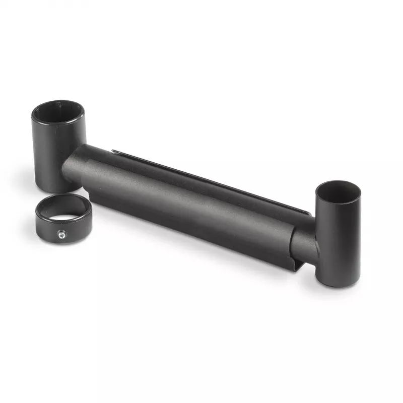 Ergonomic Solutions SpacePole POS Swingarm SP2, 300 mm mit Feststellring & Kabelclip