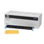 HP Color LaserJet CB459A Roller-Kit Tonerkartusche 1 Stk.