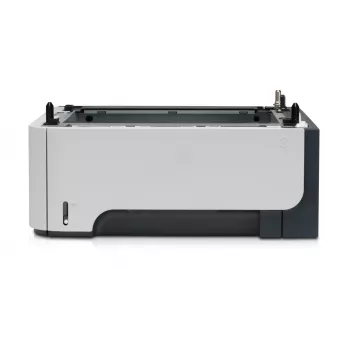 HP LaserJet Q7817A Zufuhr/Behälter