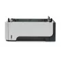 HP LaserJet Q7817A Zufuhr/Behälter
