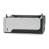 HP LaserJet Q7817A Zufuhr/Behälter