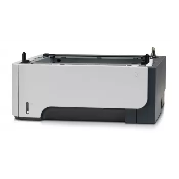 HP LaserJet Q7817A Zufuhr/Behälter