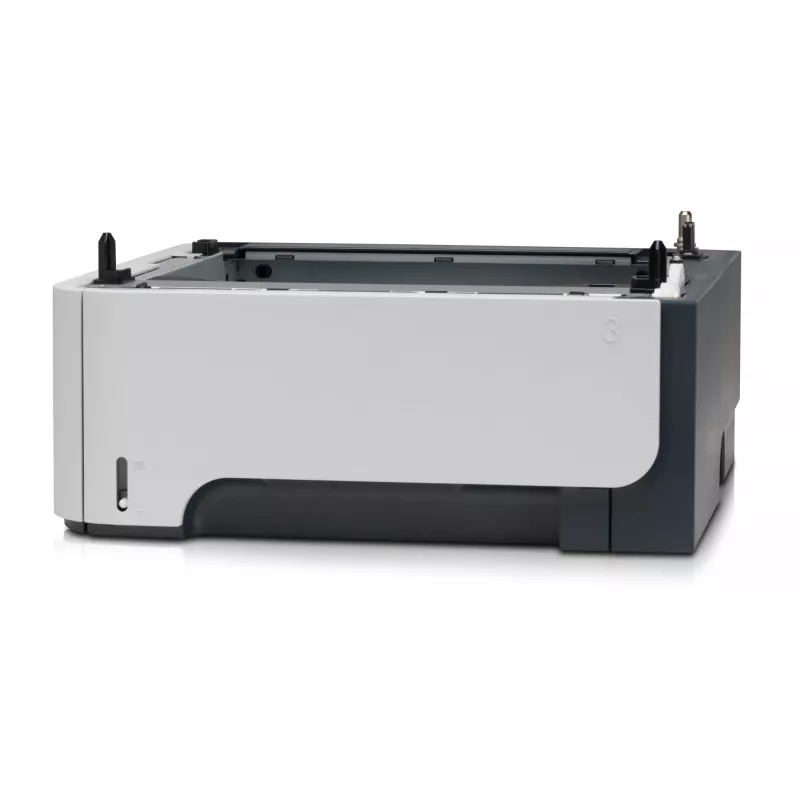 HP LaserJet Q7817A Zufuhr/Behälter