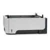 HP LaserJet Q7817A Zufuhr/Behälter