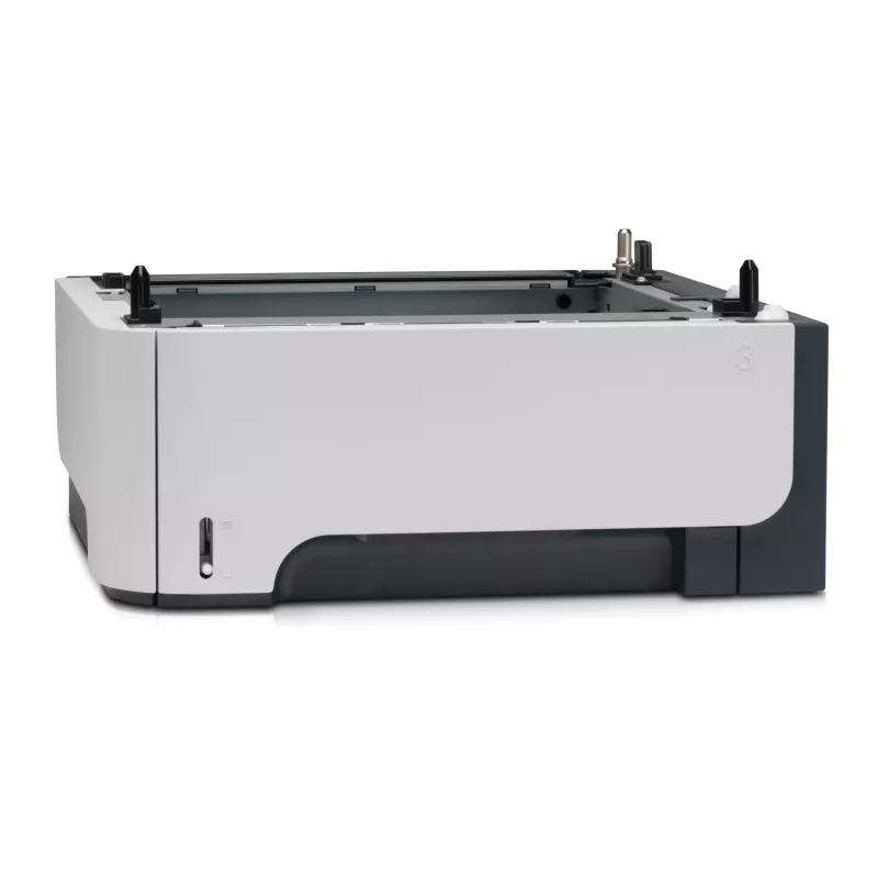 HP LaserJet Q7817A Zufuhr/Behälter