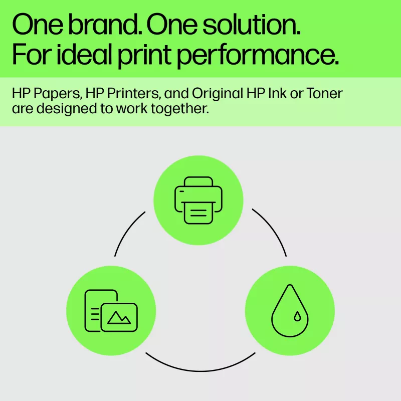 HP 642A Schwarz Original LaserJet Tonerkartusche 1 Stk.