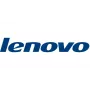 Lenovo 60Y0327 Netzteil 675 W