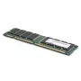 Lenovo 49Y3747 Speichermodul 8 GB 1 x 8 GB DDR3 240-polig DIMM ECC