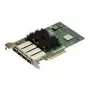 Lenovo 6Gb SAS 4-Port HBA Schnittstellenkarten/-adapter Intern