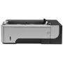 HP LaserJet 500-Blatt-Zuführung/-Fach 500 Blatt