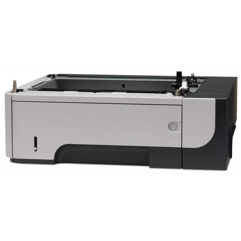 HP LaserJet 500-Blatt-Zuführung/-Fach 500 Blatt