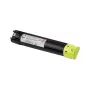 DELL 59310924 Tonerkartusche 1 Stk. Original Gelb