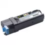 DELL NPDXG Tonerkartusche 1 Stk. Original Schwarz
