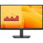 DELL E Series E2225HM Computermonitor 54,6 cm (21,5 Zoll) 1920 x 1080 Pixel Full HD LCD