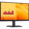 DELL E Series E2225HM Computermonitor 54,6 cm (21,5 Zoll) 1920 x 1080 Pixel Full HD LCD