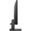 DELL E Series E2225HM Computermonitor 54,6 cm (21,5 Zoll) 1920 x 1080 Pixel Full HD LCD