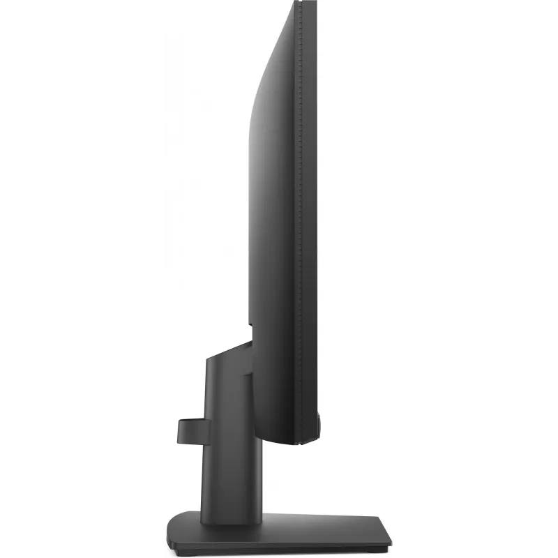 DELL E Series E2225HM Computermonitor 54,6 cm (21,5 Zoll) 1920 x 1080 Pixel Full HD LCD