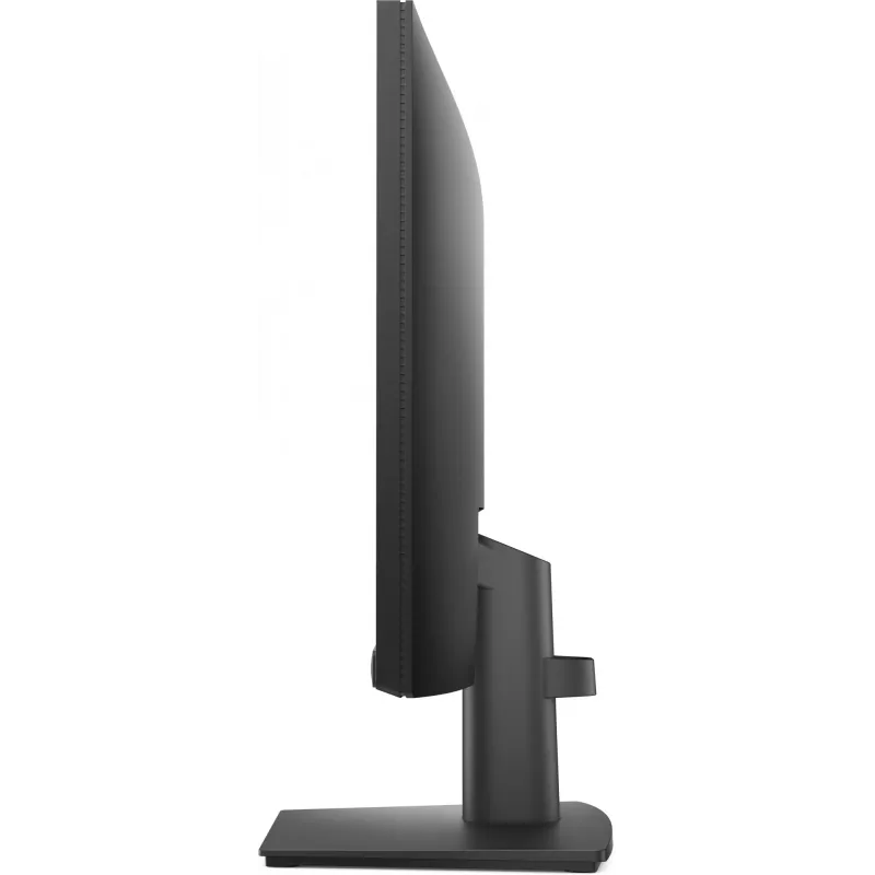 DELL E Series E2225HM Computermonitor 54,6 cm (21,5 Zoll) 1920 x 1080 Pixel Full HD LCD