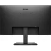 DELL E Series E2225HM Computermonitor 54,6 cm (21,5 Zoll) 1920 x 1080 Pixel Full HD LCD