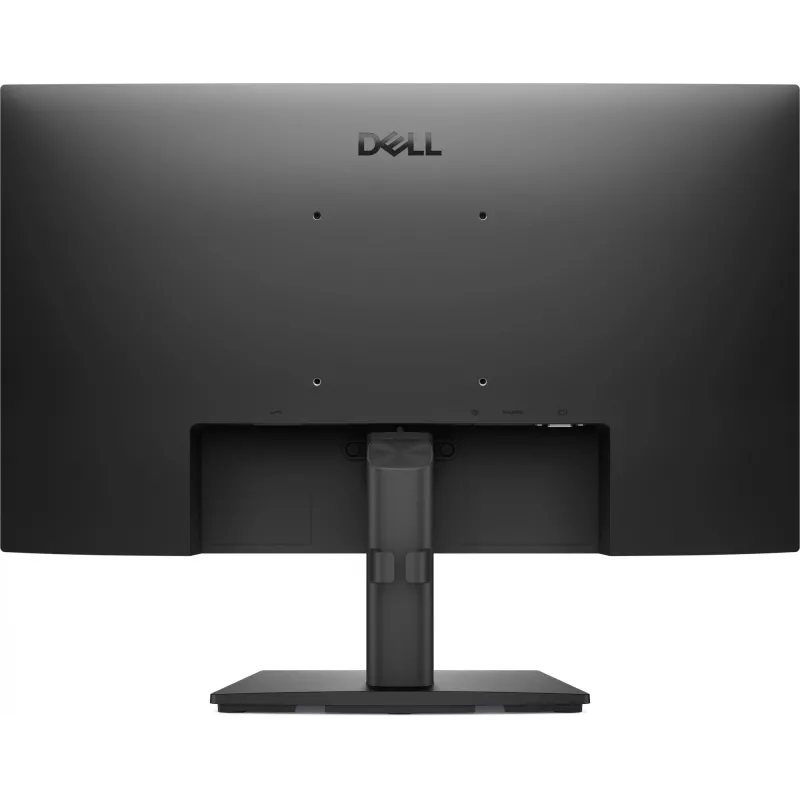DELL E Series E2225HM Computermonitor 54,6 cm (21,5 Zoll) 1920 x 1080 Pixel Full HD LCD