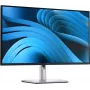 DELL Pro Plus P2725D Computermonitor 68,6 cm (27 Zoll) 2560 x 1440 Pixel Quad HD LCD Schwarz, Silber