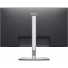 DELL Pro Plus P2725D Computermonitor 68,6 cm (27 Zoll) 2560 x 1440 Pixel Quad HD LCD Schwarz, Silber