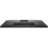 DELL Pro Plus P2725D Computermonitor 68,6 cm (27 Zoll) 2560 x 1440 Pixel Quad HD LCD Schwarz, Silber