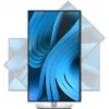 DELL Pro Plus P2725D Computermonitor 68,6 cm (27 Zoll) 2560 x 1440 Pixel Quad HD LCD Schwarz, Silber