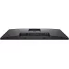DELL Pro Plus P2725DE Computermonitor 68,6 cm (27 Zoll) 2560 x 1440 Pixel Quad HD LCD Schwarz, Silber
