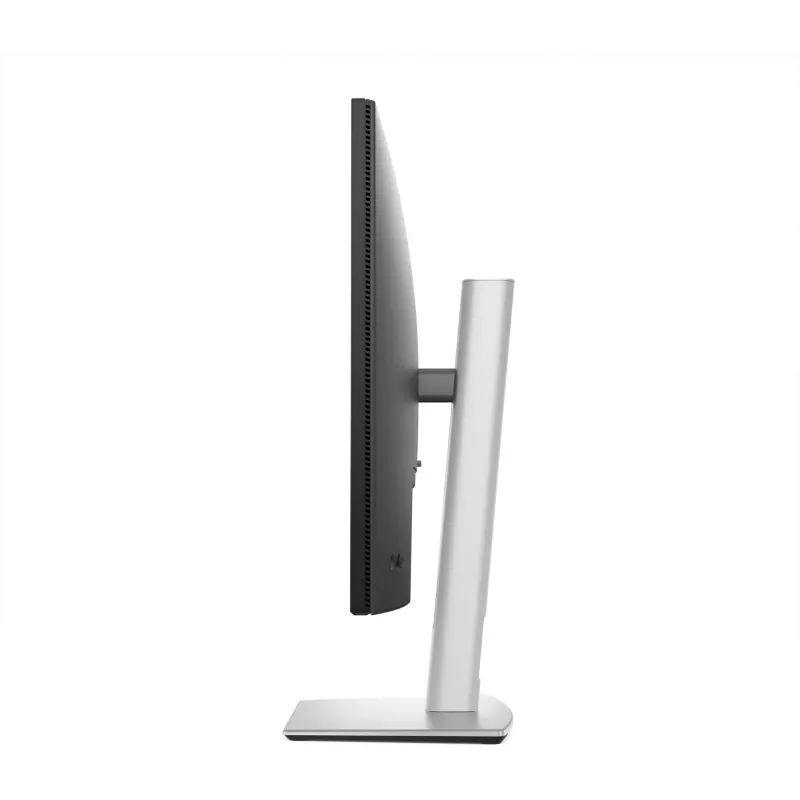 DELL Pro Plus P2725DE Computermonitor 68,6 cm (27 Zoll) 2560 x 1440 Pixel Quad HD LCD Schwarz, Silber