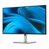 DELL Pro Plus P2725DE Computermonitor 68,6 cm (27 Zoll) 2560 x 1440 Pixel Quad HD LCD Schwarz, Silber