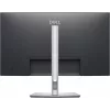 DELL Pro Plus P2725QE Computer-Monitor 68,6 cm (27 Zoll) 3840 x 2160 Pixel 4K Ultra HD LCD Schwarz, Silber