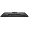DELL Pro Plus P2725QE Computer-Monitor 68,6 cm (27 Zoll) 3840 x 2160 Pixel 4K Ultra HD LCD Schwarz, Silber