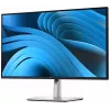 DELL Pro Plus P2725QE Computer-Monitor 68,6 cm (27 Zoll) 3840 x 2160 Pixel 4K Ultra HD LCD Schwarz, Silber