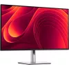 DELL Pro Plus P3225DE Computermonitor 80 cm (31,5″) 2560 x 1440 Pixel Wide Quad HD LCD Schwarz, Grau