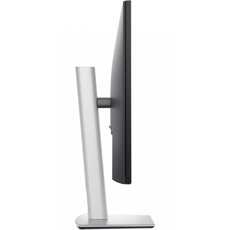 DELL Pro Plus P3225DE Computermonitor 80 cm (31,5″) 2560 x 1440 Pixel Wide Quad HD LCD Schwarz, Grau