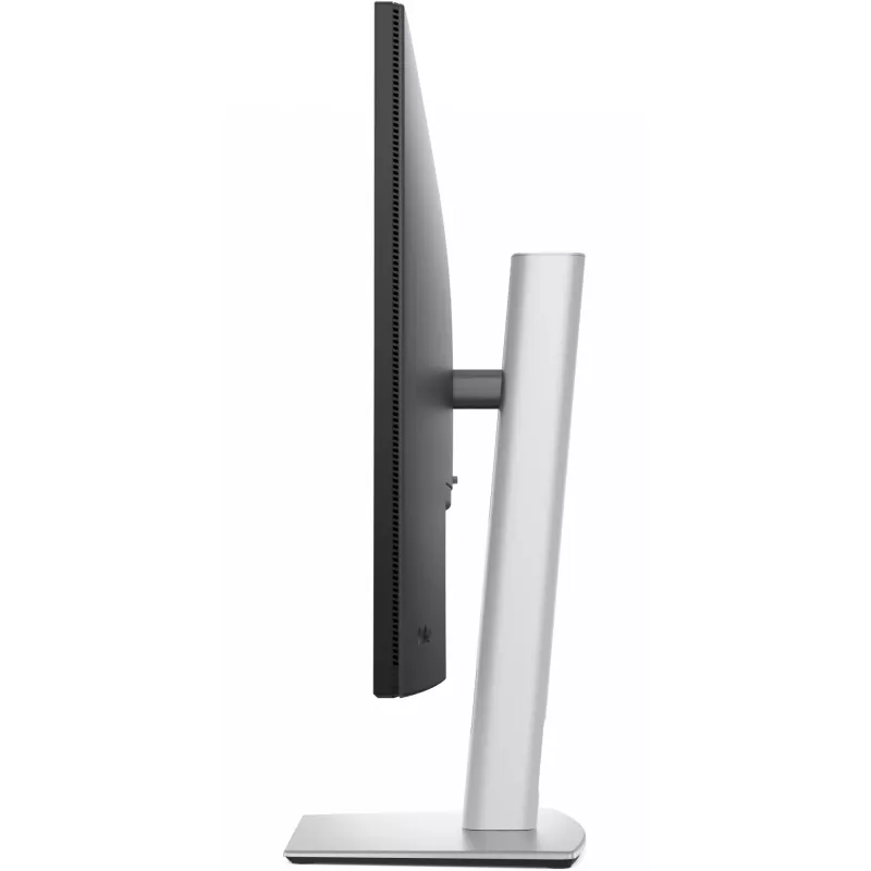 DELL Pro Plus P3225DE Computermonitor 80 cm (31,5″) 2560 x 1440 Pixel Wide Quad HD LCD Schwarz, Grau