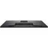 DELL Pro Plus P3225DE Computermonitor 80 cm (31,5″) 2560 x 1440 Pixel Wide Quad HD LCD Schwarz, Grau