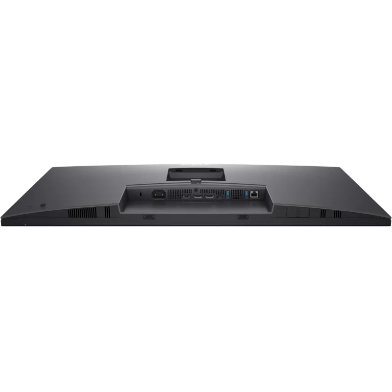 DELL Pro Plus P3225DE Computermonitor 80 cm (31,5″) 2560 x 1440 Pixel Wide Quad HD LCD Schwarz, Grau