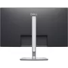 DELL Pro Plus P3225DE Computermonitor 80 cm (31,5″) 2560 x 1440 Pixel Wide Quad HD LCD Schwarz, Grau