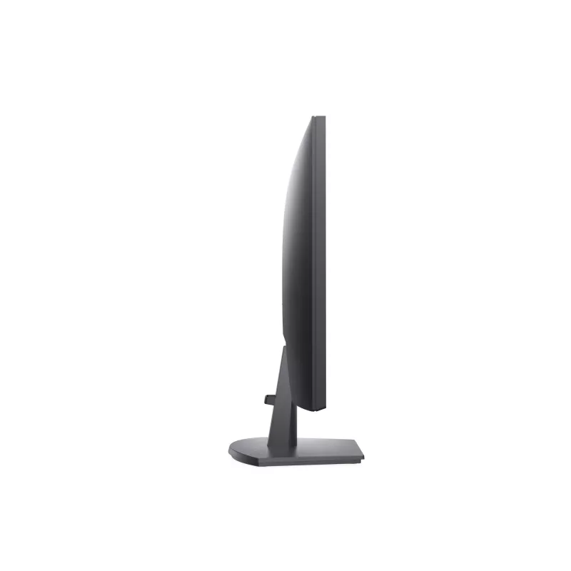 DELL SE2725H Computermonitor 68,6 cm (27″) 1920 x 1080 Pixel Full HD LED Schwarz