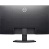 DELL SE2725H Computermonitor 68,6 cm (27″) 1920 x 1080 Pixel Full HD LED Schwarz