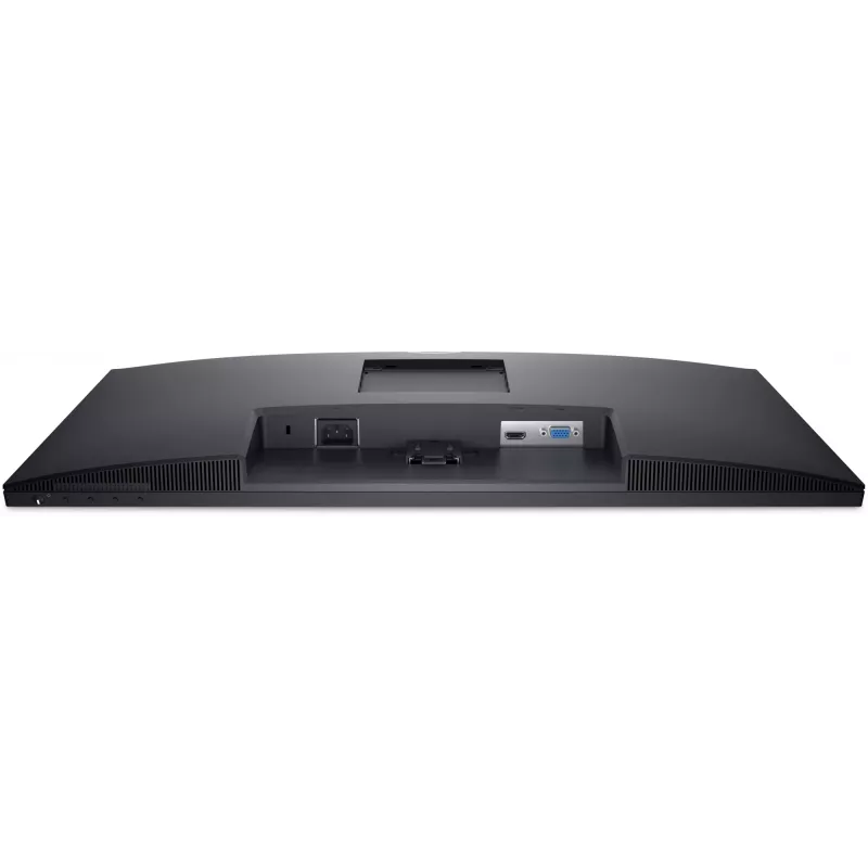 DELL SE2725H Computermonitor 68,6 cm (27″) 1920 x 1080 Pixel Full HD LED Schwarz