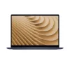 DELL 2-in-1 DB04255 AMD Ryzen™ AI 7 350 Hybrid (2-in-1) 35.6 cm (14 Zoll) Touchscreen Full HD+ 16 GB LPDDR5x-SDRAM 1 TB SSD Wi-Fi 7 (802.11be) Windows 11 Pro Blau