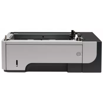 HP LaserJet 500-Blatt-Zuführung/Ablage, HP LaserJet P3010 Druckerserie, 500 Blatt, Vietnam, Business, 438 mm, 412 mm