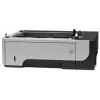 HP LaserJet 500-Blatt-Zuführung/Ablage, HP LaserJet P3010 Druckerserie, 500 Blatt, Vietnam, Business, 438 mm, 412 mm