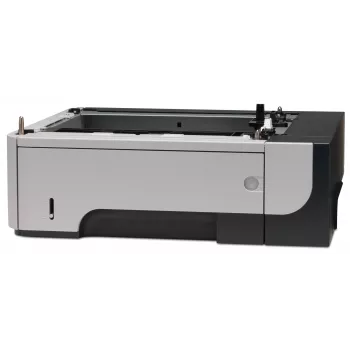 HP LaserJet 500-Blatt-Zuführung/Ablage, HP LaserJet P3010 Druckerserie, 500 Blatt, Vietnam, Business, 438 mm, 412 mm