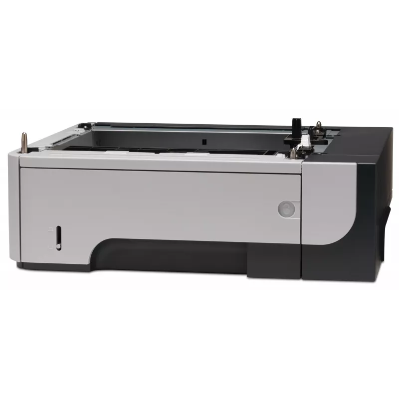 HP LaserJet 500-Blatt-Zuführung/Ablage, HP LaserJet P3010 Druckerserie, 500 Blatt, Vietnam, Business, 438 mm, 412 mm